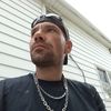 gatorpit524